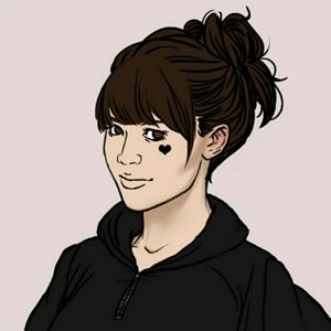 Meet your Posher, Unicorn Riot 🦄